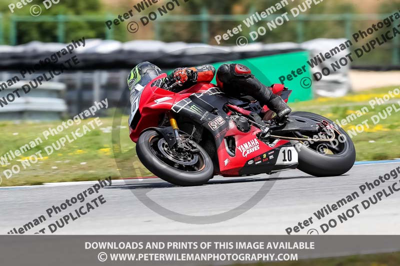 15 to 17th july 2013;Brno;event digital images;motorbikes;no limits;peter wileman photography;trackday;trackday digital images